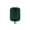 Портативная колонка «mySound Clario», 15 Вт Green