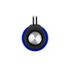 Портативная колонка «mySound Clario», 15 Вт Blue
