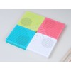 Портативная акустика Rombica mysound Note Blue