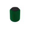Портативная колонка «mySound Clario», 15 Вт Green