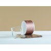Портативная акустика Rombica Mysound BT-03 3C, розовый (Р)