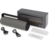 Портативная акустика Rombica mysound BT-10 (Р)