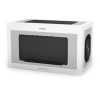 Портативная акустика Rombica Mysound Orion