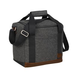 Campster кулер для 12-ти бутылок, темно-серый