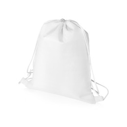 Рюкзак-холодильник "Фрио", белый