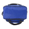 Сумка-холодильник "Камайоре", синий