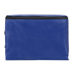 Сумка-холодильник "Ороро", синий