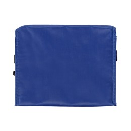 Сумка-холодильник "Ороро", синий