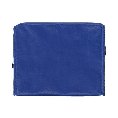 Сумка-холодильник "Ороро", синий