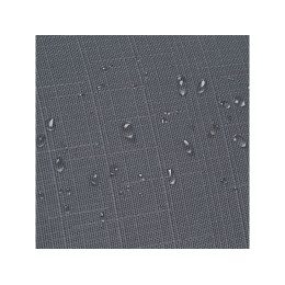 RESTO 5510 grey Изотермическая сумка-холодильник, 11 л, 6/24