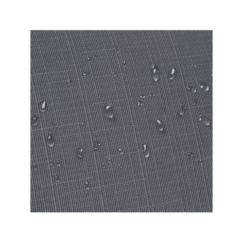 RESTO 5510 grey Изотермическая сумка-холодильник, 11 л, 6/24