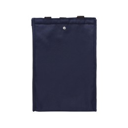 Складная сумка-холодильник Fresh, нейви