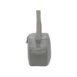 Сумка-холодильник Dim, серый