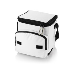 Сумка-холодильник "Stockholm", белый