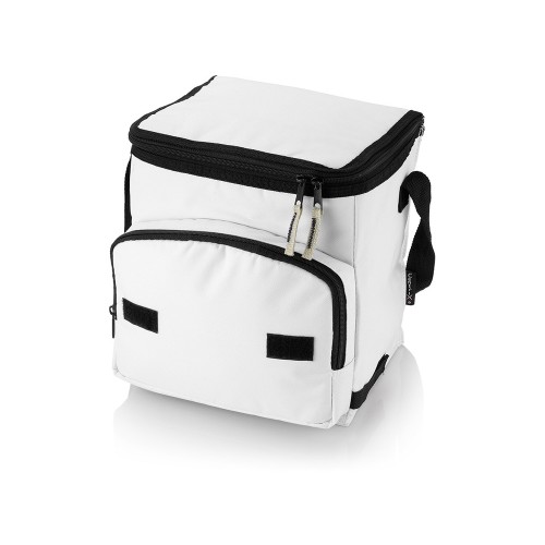 Сумка-холодильник "Stockholm", белый