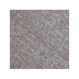 RIVACASE 5726 Изотермическая сумка, 23 л, серый