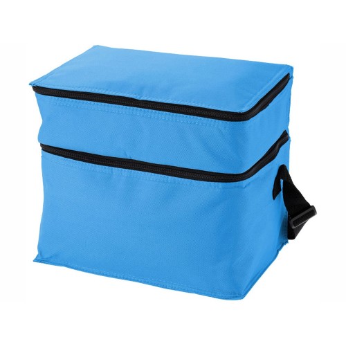 Сумка-холодильник "Oslo", аква
