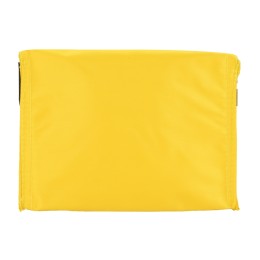 Сумка-холодильник "Ороро", желтый