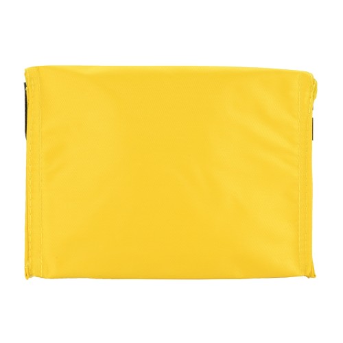 Сумка-холодильник "Ороро", желтый