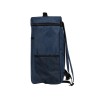 Рюкзак-холодильник Coolpack, темно-синий
