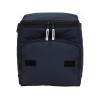 Сумка-холодильник "Stockholm", темно-синий