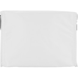 Сумка-холодильник "Ороро", белый