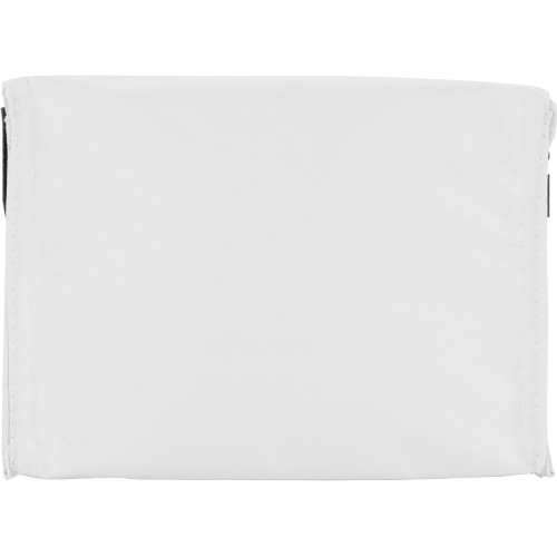 Сумка-холодильник "Ороро", белый