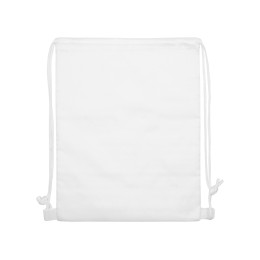 Рюкзак-холодильник "Фрио", белый