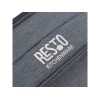 RESTO 5502 grey Изотермическая сумка для ланч боксов, 3.5 л, /12