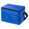 Сумка-холодильник "Kumla", синий