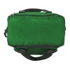Сумка-холодильник "Камайоре", зеленый