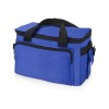Сумка-холодильник "Камайоре", синий