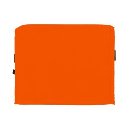 Сумка-холодильник "Ороро", оранжевый