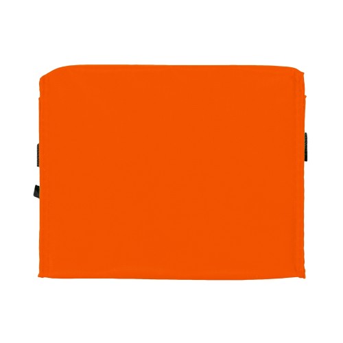 Сумка-холодильник "Ороро", оранжевый