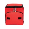 Сумка-холодильник "Stockholm", красный