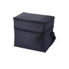 Сумка-холодильник "Oslo", темно-синий