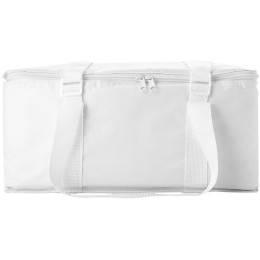 Сумка-холодильник "Lavrik", белый (Р)