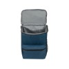 Рюкзак-холодильник Planar, синий