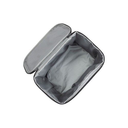 RESTO 5503 grey Изотермическая сумка для ланч боксов, 6 л, /12