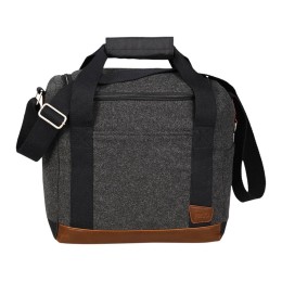 Campster кулер для 12-ти бутылок, темно-серый