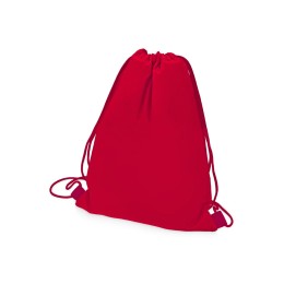 Рюкзак-холодильник "Фрио", красный