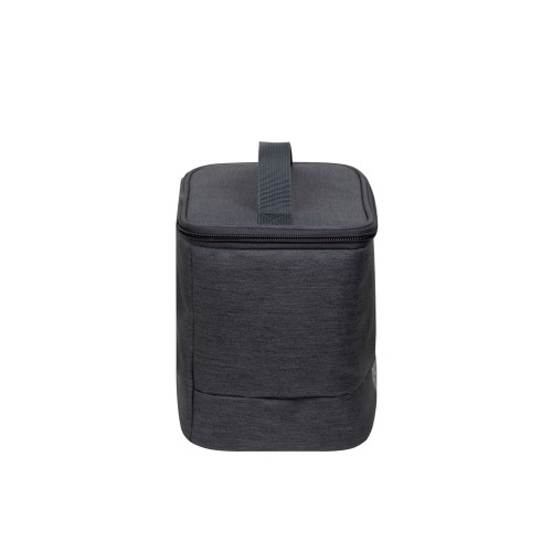 RESTO 5503 grey Изотермическая сумка для ланч боксов, 6 л, /12