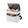 Сумка-холодильник "Oslo", белый