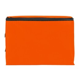 Сумка-холодильник "Ороро", оранжевый