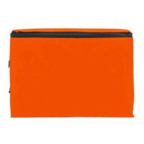 Сумка-холодильник "Ороро", оранжевый