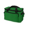 Сумка-холодильник "Камайоре", зеленый
