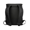 Arctic Zone 18-can cooler backpack, черный