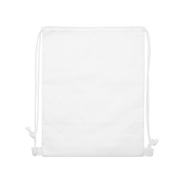 Рюкзак-холодильник "Фрио", белый