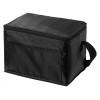 Сумка-холодильник "Kumla", черный