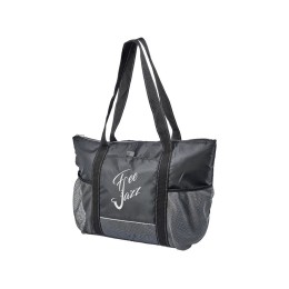 Сумка Falkenberg, черный